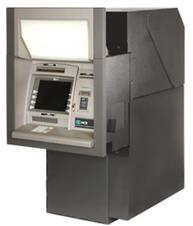 NCR-5887 ATM