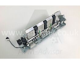 BV ENTRY TRANSPORT