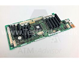 PCB-ENHANCED SEP GBR4EA
