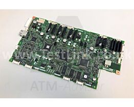 ASSEMBLY LOWER PCB GBRU/GBNA4 