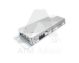 FIB DN250A