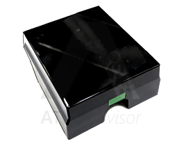 CMDV6A Divert Bin Assy