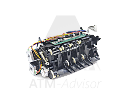 IOC In-Output Module Collector Unit