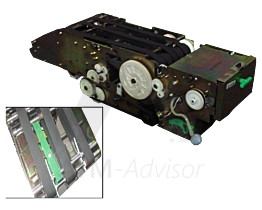 ENHANCED PRESENTER 5684/5