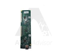 3M PCAP controller, PX521F-01