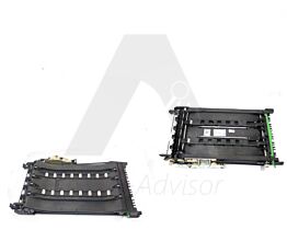 HLT head lower transport 246