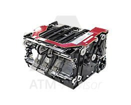 SNT TLA Assy