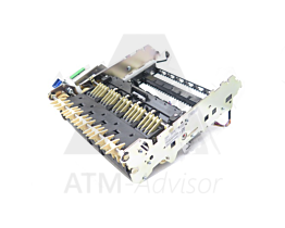 service kit HMT with dummy bright