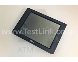 TOUCHSCREEN 15" W/PRIVACY A/G