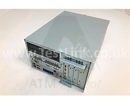 ESTORIL PC CORE - SLIM
