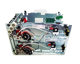 DOUBLE PICK ASSY ARIA 3 ROHS