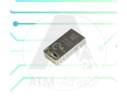 diagPRO USB stick 32GB