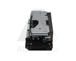 Card reader CHD V2CU ACT Version