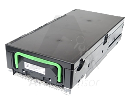 AIC ALL IN CASSETTE SECURE