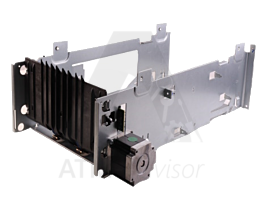 PICKER ASSEMBLY AFD 2.0