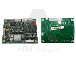MB_Master_4and4_extension RM3