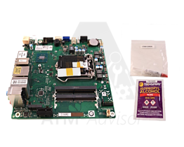 Service Kit N2.0-H110-mITX_D3480 TPM1.2