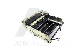 HMT Middle Transport