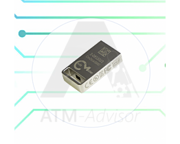 diagPRO USB stick 32GB with 30 day demo licence
