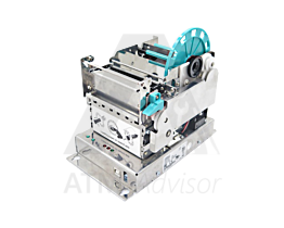 TP29 Journal Printer NSL
