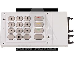 EPP - ENGLISH-XIO Min Order-40