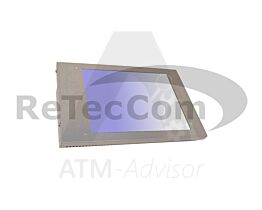 DSPL 10,4 inch -  LED ProCash 20xx/21xx - VGA, SVGA, MDR36
