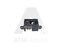 UV-sensor MOVEm 