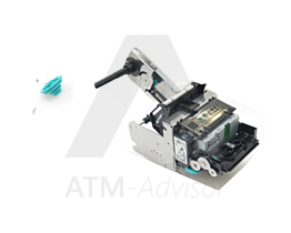 TP30 Receipt Printer