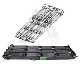 CHT LOOPBACK TRANSPORT RMV4