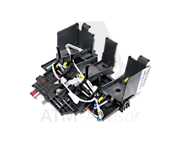 Assy Reference Edge