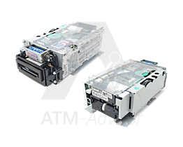 CHD-mot ICT3H5-3A7790 Standard
