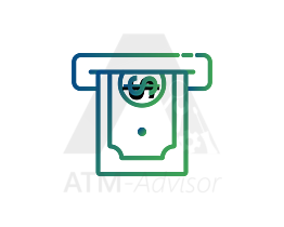 HLA - S1 R/A PRESENTER (LONG)