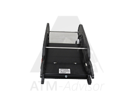 output transport 8x CMD-V4 vertical FL
