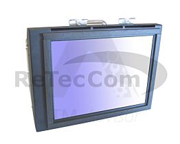 DSPL 12,1 inch - LED,  5886 (S86), 5887 (S87) standard