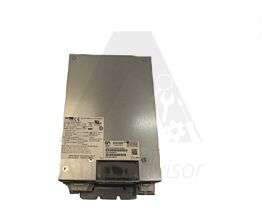 POWER SUPPLY NSL CD 600W