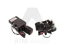 CHD-DIP ICM375-3RF2793SECPAC3