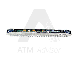 Magnet sensor MOVEm BiDir (MAMB3_LEF)