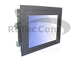 DSPL 12,1 inch - LED, SelfServ 66xx standard
