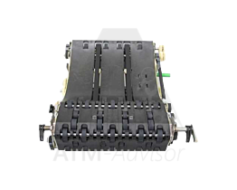 distributor module transport 3 CRS 4+4
