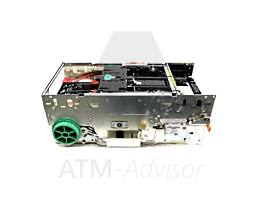 S2 RA Presenter Assy (Including carriage and SNT)