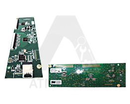 3M PCAP controller, PX521F-01