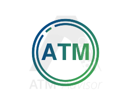 Swap PC AMT Core I5-6500 Q170