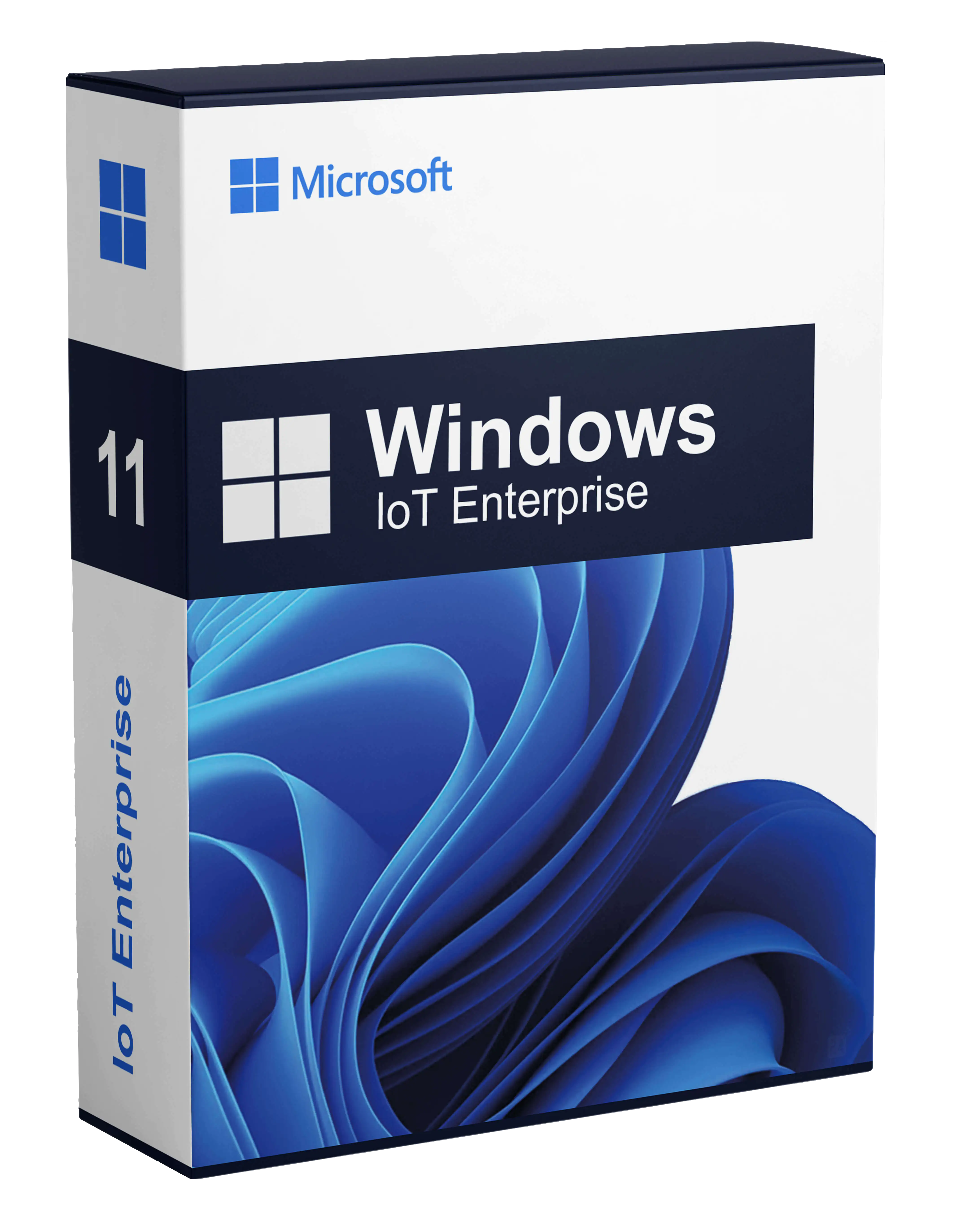 Microsoft