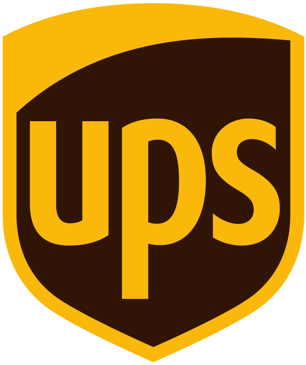 shipping